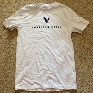 AE sz XS Mens T shirt
